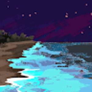 Meet your Posher, Deeanna